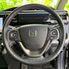 honda stepwagon-spada 2022 quick_quick_6BA-RP3_RP3-1335679 image 15