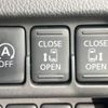 nissan dayz-roox 2018 -NISSAN--DAYZ Roox DBA-B21A--B21A-0502636---NISSAN--DAYZ Roox DBA-B21A--B21A-0502636- image 4