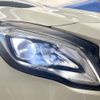 mercedes-benz gla-class 2017 CFJ1628821 image 9