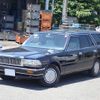 nissan cedric-van 1996 -NISSAN--Cedric Van GA-VY30--VY30-216083---NISSAN--Cedric Van GA-VY30--VY30-216083- image 1