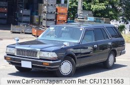 nissan cedric-van 1996 -NISSAN--Cedric Van GA-VY30--VY30-216083---NISSAN--Cedric Van GA-VY30--VY30-216083-