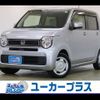 honda n-wgn 2020 CFJ1807878 image 1
