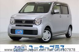 honda n-wgn 2020 CFJ1807878