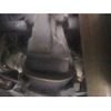 nissan 180sx 1995 CFJ1652164 image 14