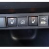 toyota yaris-cross 2021 quick_quick_6AA-MXPJ15_3012399 image 13