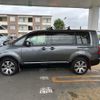 mitsubishi delica-d5 2019 CFJ1579889 image 23