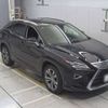 lexus rx 2015 -LEXUS 【岐阜 303ぬ7048】--Lexus RX GYL20W-0001042---LEXUS 【岐阜 303ぬ7048】--Lexus RX GYL20W-0001042- image 6
