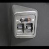 honda acty-truck 2018 CFJ1544910 image 7