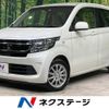 honda n-wgn 2016 quick_quick_JH1_JH1-2110840 image 1