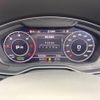 audi q5 2019 -AUDI--Audi Q5 LDA-FYDETS--WAUZZZFY0K2043448---AUDI--Audi Q5 LDA-FYDETS--WAUZZZFY0K2043448- image 8