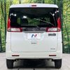 suzuki spacia 2015 CFJ1692375 image 15
