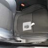 jaguar xe 2018 -JAGUAR--Jaguar XE JA2NA-SAJAB4AN9JCP29552---JAGUAR--Jaguar XE JA2NA-SAJAB4AN9JCP29552- image 9