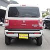 suzuki hustler 2024 -SUZUKI 【岐阜 582】--Hustler MR52S--MR52S-335692---SUZUKI 【岐阜 582】--Hustler MR52S--MR52S-335692- image 41