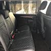 mitsubishi delica-d5 2019 -MITSUBISHI 【札幌 368ﾒ117】--Delica D5 CV1W--2111098---MITSUBISHI 【札幌 368ﾒ117】--Delica D5 CV1W--2111098- image 4