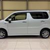 suzuki wagon-r 2025 CFJ1522310 image 12
