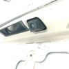 toyota alphard 2009 CFJ1624744 image 35