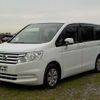 honda stepwagon 2013 -HONDA--Stepwgn DBA-RK1--RK1-1323230---HONDA--Stepwgn DBA-RK1--RK1-1323230- image 43