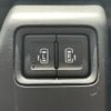 suzuki solio 2016 CFJ1669099 image 20