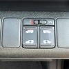 honda stepwagon 2010 CFJ1657774 image 24