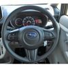 subaru stella 2023 -SUBARU--Stella 5BA-LA150F--LA150F-2610980---SUBARU--Stella 5BA-LA150F--LA150F-2610980- image 12