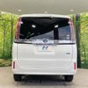 toyota noah 2019 quick_quick_ZWR80G_ZWR80-0410368 image 16