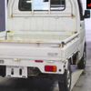 suzuki carry-truck 2013 -SUZUKI--Carry Truck DA63T-824987---SUZUKI--Carry Truck DA63T-824987- image 9