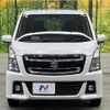 suzuki wagon-r-stingray 2017 CFJ1594659 image 14