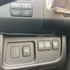 nissan serena 2015 -NISSAN--Serena DAA-HFC26--HFC26-261025---NISSAN--Serena DAA-HFC26--HFC26-261025- image 22