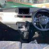 daihatsu move-canbus 2024 -DAIHATSU 【滋賀 581ﾔ6925】--Move Canbus 5BA-LA850S--LA850S-0081907---DAIHATSU 【滋賀 581ﾔ6925】--Move Canbus 5BA-LA850S--LA850S-0081907- image 8