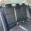 lexus is 2018 CFJ1768042 image 23