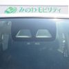toyota tank 2020 CFJ1701106 image 25