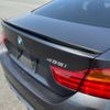 bmw 4-series 2013 -BMW--BMW 4 Series DBA-3R30--WBA3R120X0F728926---BMW--BMW 4 Series DBA-3R30--WBA3R120X0F728926- image 18