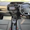 toyota aqua 2018 CFJ1734293 image 17