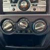 mitsubishi pajero-mini 2012 quick_quick_ABA-H58A_H58A-1011142 image 20
