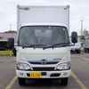 hino dutro 2019 GOO_NET_EXCHANGE_0206393A30250510W001 image 3
