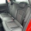 audi s1-sportback 2015 CFJ1810635 image 15