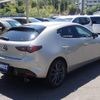 mazda mazda3-fastback 2023 CFJ1618291 image 2