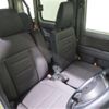 honda n-van 2022 -HONDA 【浜松 999ｱ9999】--N VAN 5BD-JJ1--JJ1-3108427---HONDA 【浜松 999ｱ9999】--N VAN 5BD-JJ1--JJ1-3108427- image 13