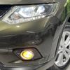 nissan x-trail 2014 -NISSAN--X-Trail DBA-NT32--NT32-031320---NISSAN--X-Trail DBA-NT32--NT32-031320- image 13