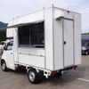 toyota townace-truck 2022 CFJ1770240 image 53