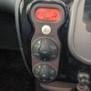 toyota spade 2014 -TOYOTA--Spade DBA-NCP141--NCP141-9138333---TOYOTA--Spade DBA-NCP141--NCP141-9138333- image 15