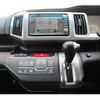 honda stepwagon 2012 -HONDA--Stepwgn DBA-RK5--RK5-1309619---HONDA--Stepwgn DBA-RK5--RK5-1309619- image 10