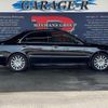 toyota crown-majesta 2004 quick_quick_DBA-UZS186_UZS186-0007355 image 6