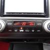 honda civic 2010 CFJ1864179 image 21