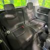 nissan serena 2011 quick_quick_FNC26_FNC26-004663 image 11