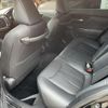 toyota crown-hybrid 2019 quick_quick_6AA-GWS_1007742 image 7