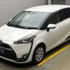 toyota sienta 2018 -TOYOTA--Sienta DBA-NSP170G--NSP170-7154574---TOYOTA--Sienta DBA-NSP170G--NSP170-7154574- image 1