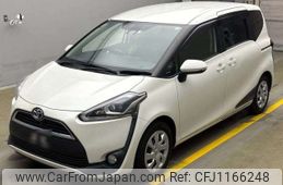 toyota sienta 2018 -TOYOTA--Sienta DBA-NSP170G--NSP170-7154574---TOYOTA--Sienta DBA-NSP170G--NSP170-7154574-