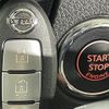 nissan x-trail 2018 CFJ1772405 image 3