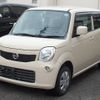 nissan moco 2011 -NISSAN--Moco MG33S--102021---NISSAN--Moco MG33S--102021- image 1